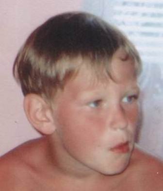 Двоє луцьких школярів зникли безвісти: допоможіть знайти